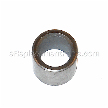 Spindle Spacer - 45-36-1100:Milwaukee