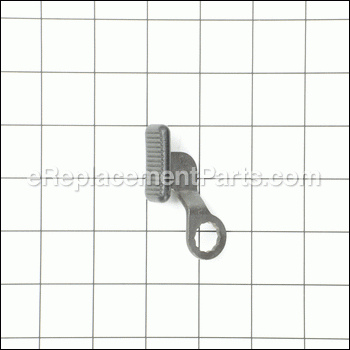 Lever Bevel Assembly - 14-74-0100:Milwaukee