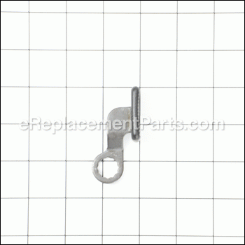 Lever Bevel Assembly - 14-74-0100:Milwaukee