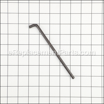 Wrench Blade - 45-96-0280:Milwaukee