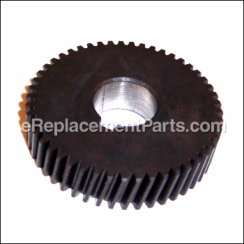 Spindle Gear - 32-75-1001:Milwaukee