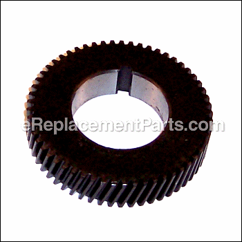 Spindle Gear - 32-75-2581:Milwaukee