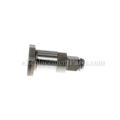 3/8" Square Anvil Assembly - 42-06-0075:Milwaukee
