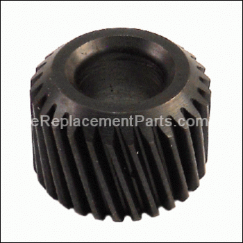 Spindle Gear - 32-75-2880:Milwaukee