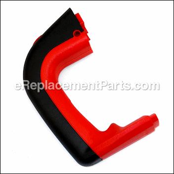 Handle Assembly Svc Only - 31-44-0011:Milwaukee