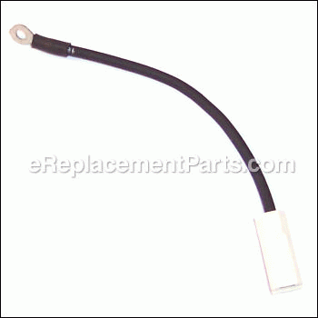 Lead Wire Assembly - 23-94-2270:Milwaukee