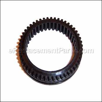 Shift Lever Ring Gear - 32-65-0050:Milwaukee