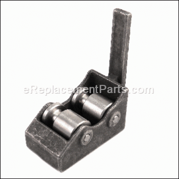Roller Carriage Assembly - 43-72-0285:Milwaukee