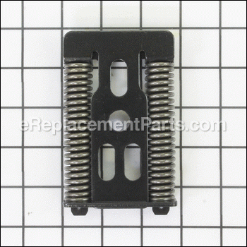 Chip Guide Plate - 43-56-0015:Milwaukee