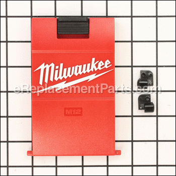 Door Kit - 31-15-2175:Milwaukee