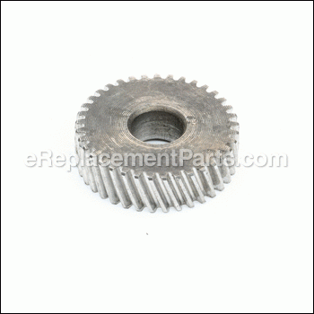 Spindle Gear - 32-75-3260:Milwaukee