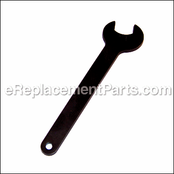 7/8 Open End Wrench - 49-96-4070:Milwaukee
