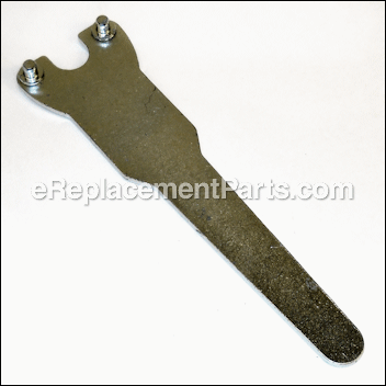 Spanner Wrench - 49-96-0390:Milwaukee
