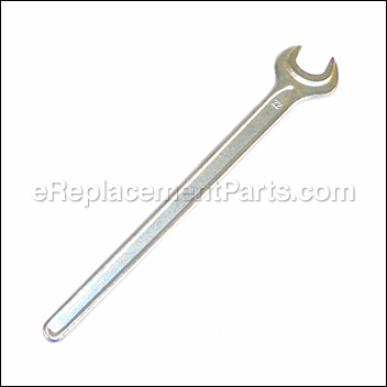 Open End Wrench - 49-96-4125:Milwaukee