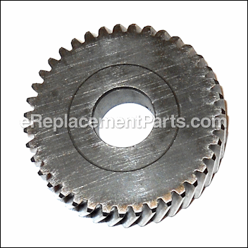 Spindle Gear - 32-75-0100:Milwaukee