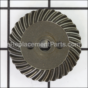 Bevel Gear Svc Only/5363-21 - 32-05-0010:Milwaukee