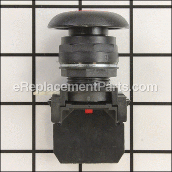 Drill Switch Assembly - 23-66-2315:Milwaukee