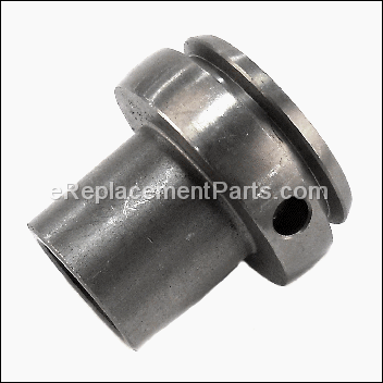 Front Bushing Carrier Assembly - 38-50-6490:Milwaukee