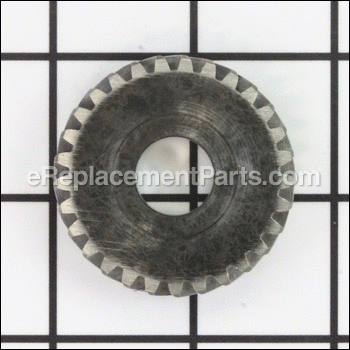 Spindle Gear - 32-75-3160:Milwaukee