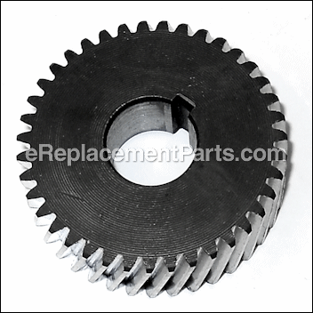 Spindle Gear - 32-75-2011:Milwaukee