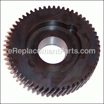Spindle Gear - 32-75-3430:Milwaukee
