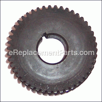 Spindle Gear - 32-75-2001:Milwaukee