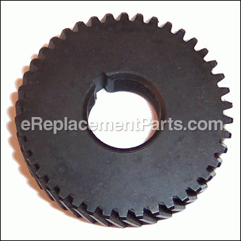 Spindle Gear - 32-75-2641:Milwaukee