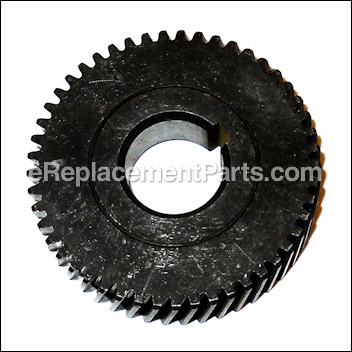 Spindle Gear - 32-75-1621:Milwaukee