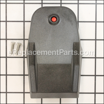 Handle/Cover/Safety Valve - US-7117001203:Mirro