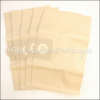 Paper Bag - 19-0222:Mi-T-M