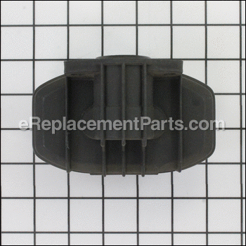 Air Filter Assembly - 19-0111:Mi-T-M