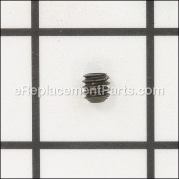 Screw, 4-20 X 1/4 Socket Head - 157528:MK Diamond
