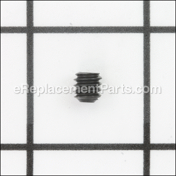 Screw, 4-20 X 1/4 Socket Head - 157528:MK Diamond