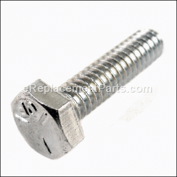Screw, 1/4-20 X 1 - 152676:MK Diamond