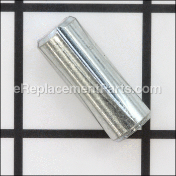 Pin, 3/8 X 1 Type A Groove - 152207:MK Diamond