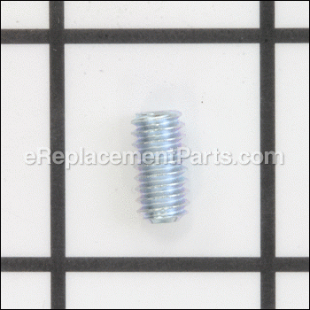Screw, 1/4-20 X 1/2 Socket Hea - 155804:MK Diamond