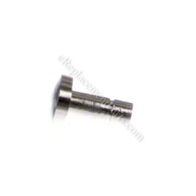 Pin, Blade Shaft Lock - 158200:MK Diamond