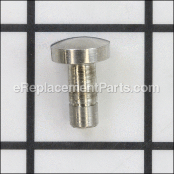 Pin, Blade Shaft Lock - 158200:MK Diamond