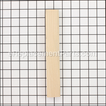 Wood Strip, Table Insert - 158283:MK Diamond