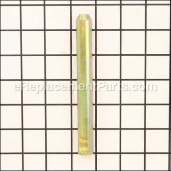 Pin, Pivot .625 X 5.6 - 157645:MK Diamond