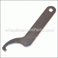 Wrench, Spanner, 660 - 154362:MK Diamond