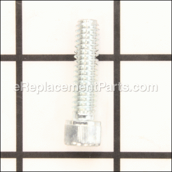 Screw, 1/4- 20 X 1 Socket Head - 151049:MK Diamond