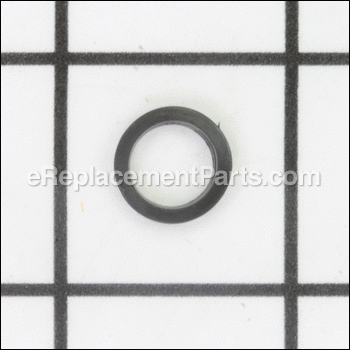 Seal, Lever, 30 Amp Switch - 159492:MK Diamond