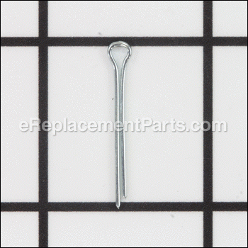 Pin, Cotter, 1/16 X 3/4 - 152518:MK Diamond