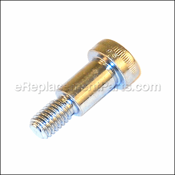 Screw, 1/2 X 3/4 Socket Head S - 156177:MK Diamond