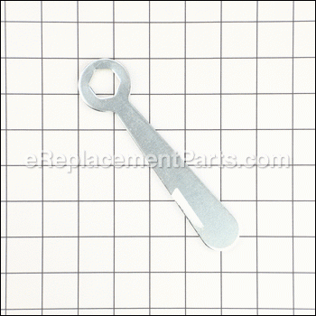 Wrench, Masonry Saw - 134056:MK Diamond