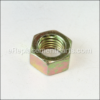 Nut, 3/4 - 10 Hex - 155063:MK Diamond