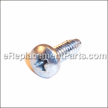 Screw, 10-24 X 5/8 Pan Head Ph - 153681:MK Diamond