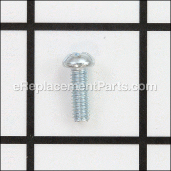 Screw, 8-32 X 1/2 Pan Head Phi - 152517:MK Diamond