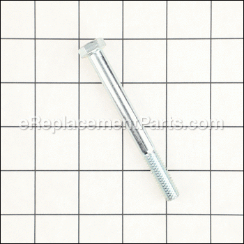 Screw, 1/4-20 X 3/4 Hex Head C - 152504:MK Diamond